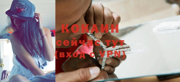 гашик Протвино
