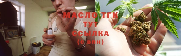 тгк Пролетарск