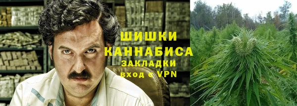 тгк Пролетарск