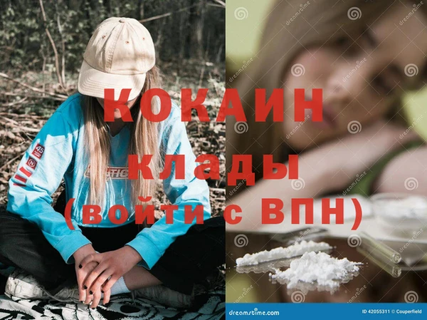 гашик Протвино