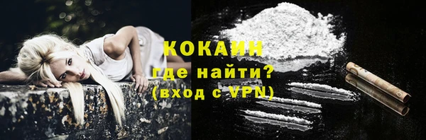 гашик Протвино