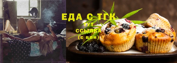 тгк Пролетарск